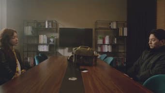 第9集