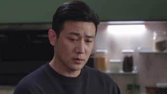 蒋凯捣毁诈骗窝点