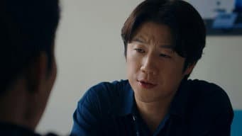 Kingfisher的社会性死亡