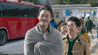 第 4 集