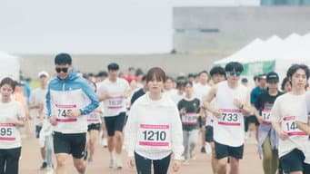 我们来列一个恋爱清单吧