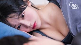我的兄弟看起来像个女人