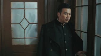 唐飞保全孙喜远