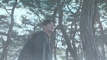 第 2 集