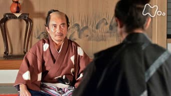 那位豐臣秀吉