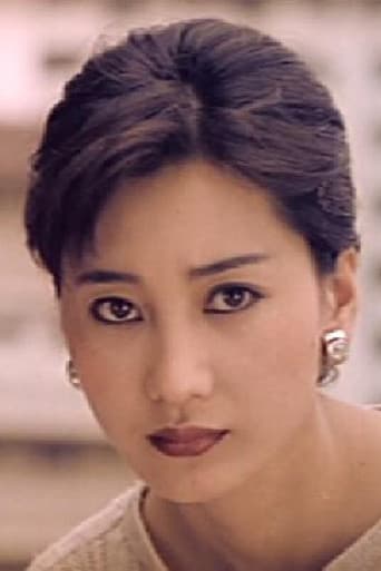 苏明明