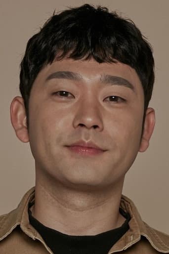 李在宇