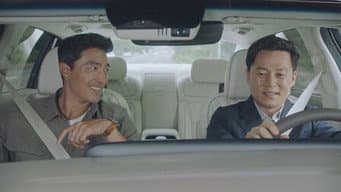 第 10 集