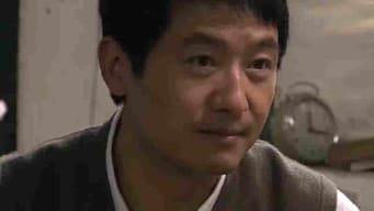 黄以轩担任学员教官