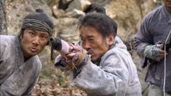 第 14 集