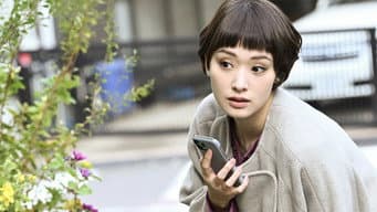 第 9 集