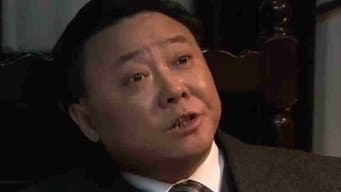 宏枢世安合演双簧
