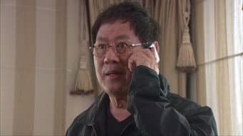 第16集