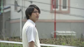 第 8 集