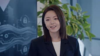 提案会上徐迟大放异彩