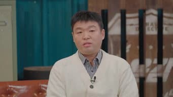 第 16 集