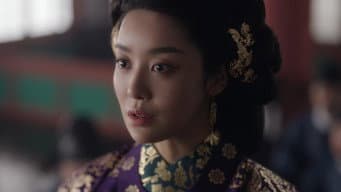 第 7 集