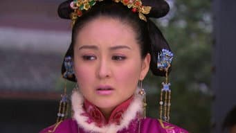 第 19 集