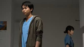 第 2 集