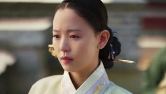 第 15 集