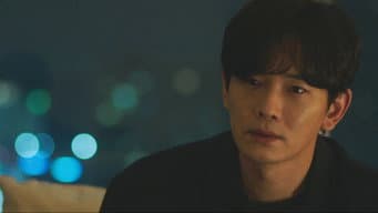 第 15 集