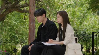 第 9 集