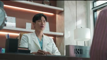 第 9 集