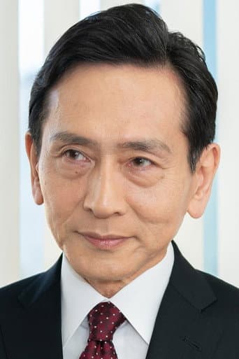 矢岛健一