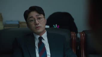 笔记本