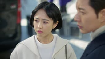 第 11 集