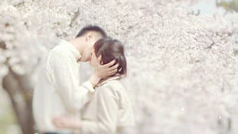 第 16 集
