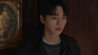 第 7 集