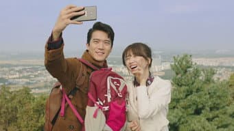 第14集