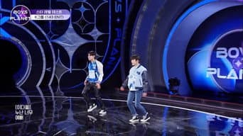 就在这里啊