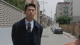 第 6 集