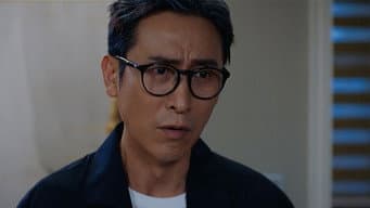 晴天感被人暗里对付