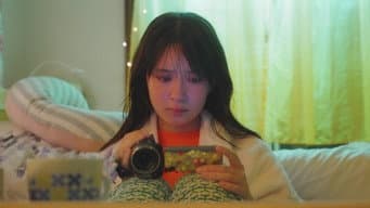 第 5 集