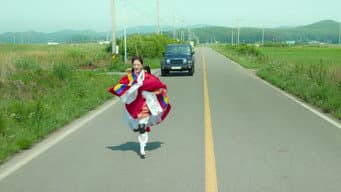 第 2 集