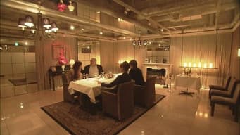 第2集