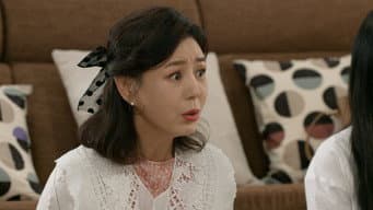 第 5 集