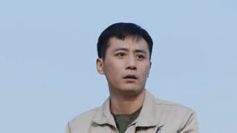 爱莲晓欧深夜抵足谈心