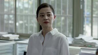 简单处理学生打架