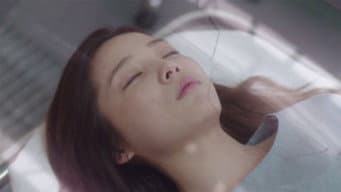 第 10 集
