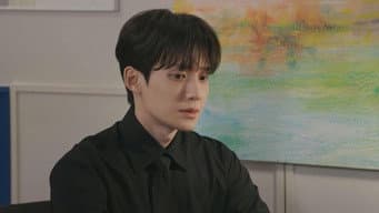 第 8 集