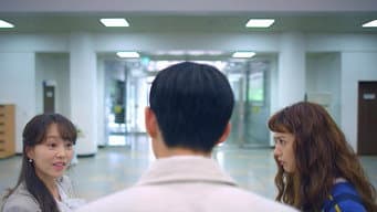 第 11 集