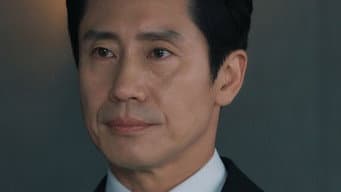 第 12 集