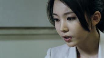 第 5 集