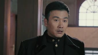 唐飞被怀疑审查