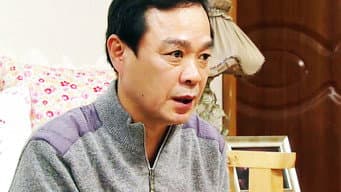 第8集