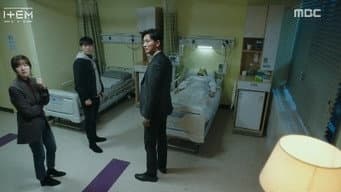 第 10 集
